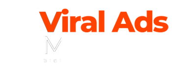 Best SEO Services in Delhi by Viral Ads Media